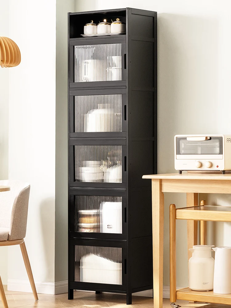 

Кухонные полки, шкафы для хранения, шкафы для швов, шкафы для хранения, сковородки от пола до пола, узкие швы