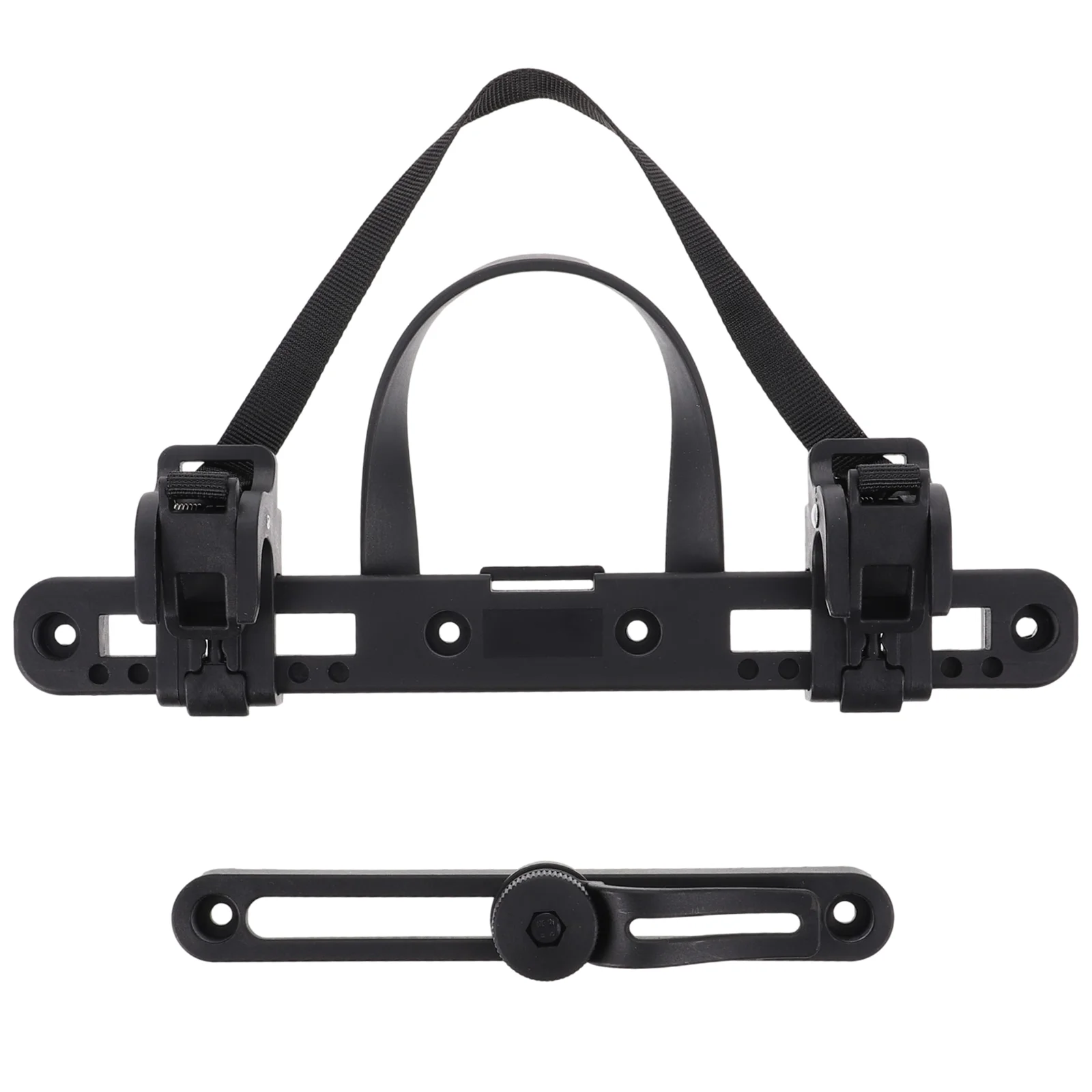 

Motorcycle Accessories Bag Buckle Bike Luggage Lashing Camping Bundling Ropes Tight Belt Fastening Adjustable