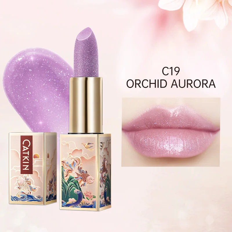 C19 ORCHID AURORA