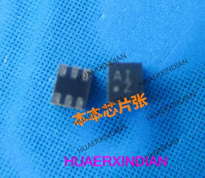 

1 шт., планшетофон для фотографий