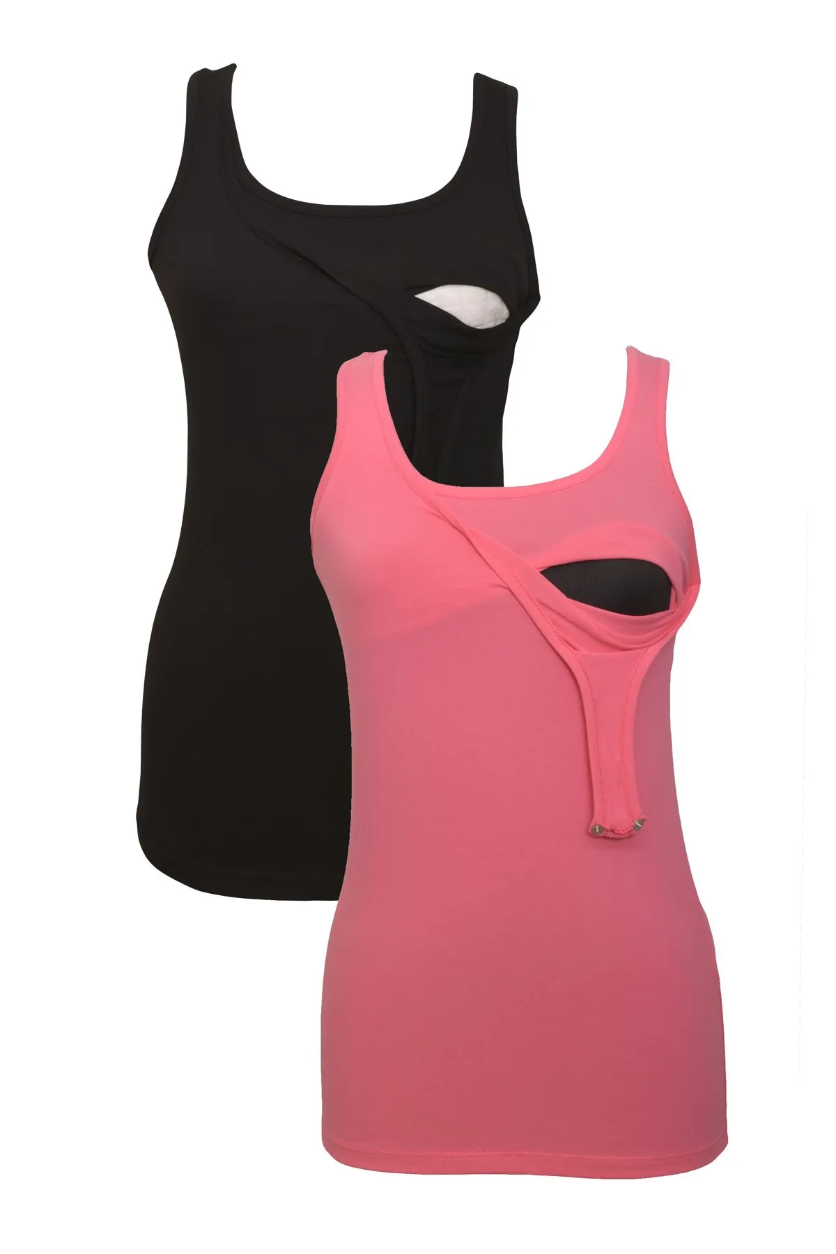 

LuvmaBelly MYRA1502 _ 1507 комплект нижнего белья для грудного вскармливания