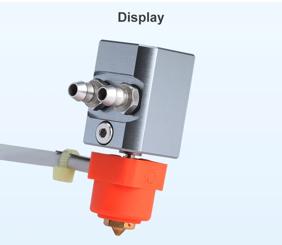 トルネード S134afc997d5f4172a312e884b7d98