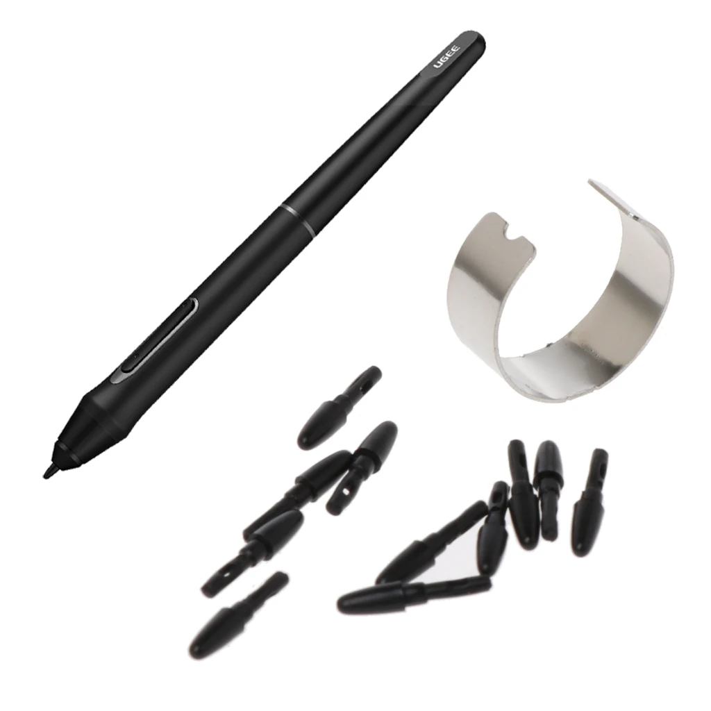 ġ    10   XP-Pen H640P VEIKK A30 A50 ׷ ׿ ġ ŸϷ    