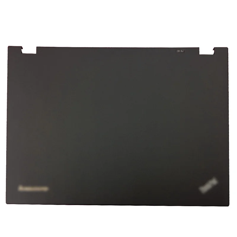 

NEW for Lenovo Thinkpad T420 T420i Laptop LCD Back Cover/Front Bezel/Hinges Laptop Case Computer Case