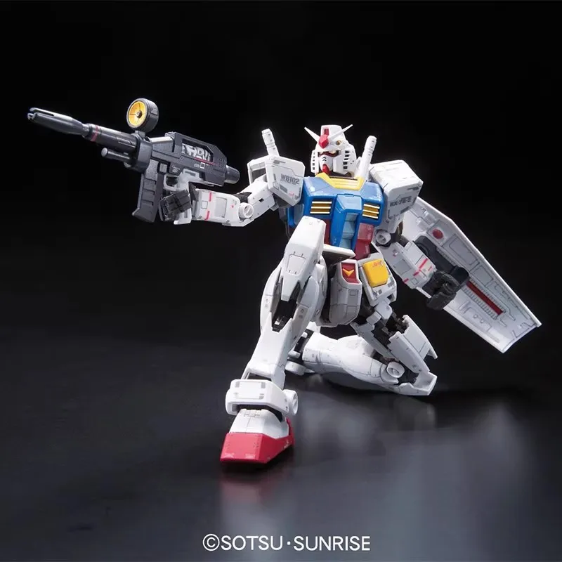 ガンプラフィギュアコレクション多数 Amazon | BANDAI SPIRITS(バンダイスピリッツ) ベストメカ