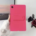 Rose Red
