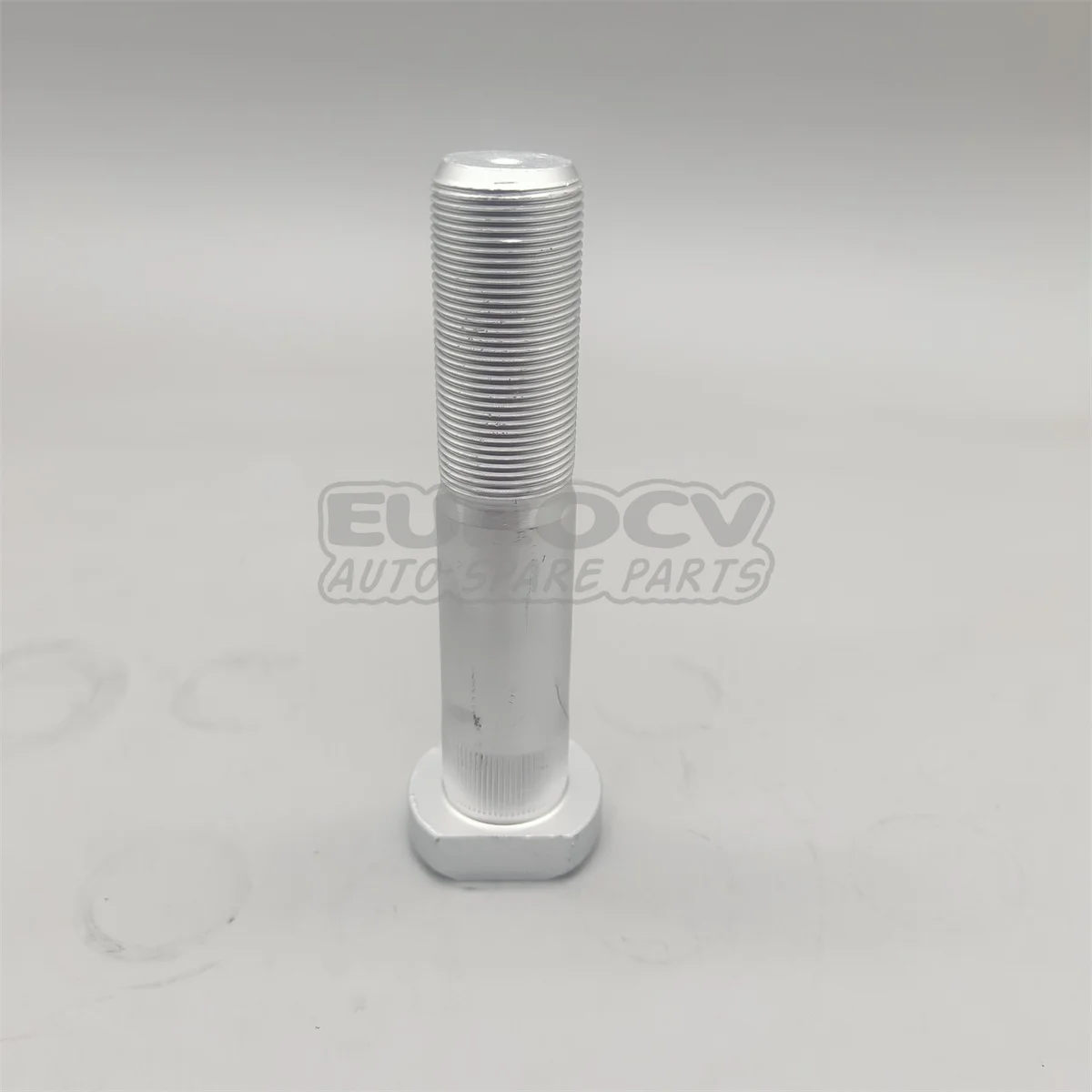 Spare Parts for Volvo Trucks VOE 24076455 Wheel Stud 10 Pcs In One Box