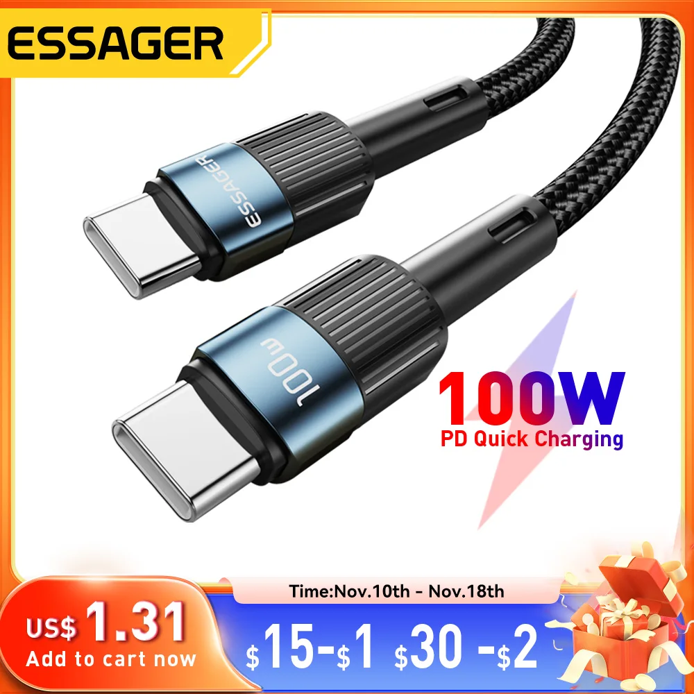 a.aliexpress.com