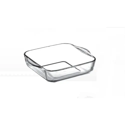 Pasabahce Pyrex Square dikдётgen Tepsi-59034 |
