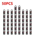 50PCS