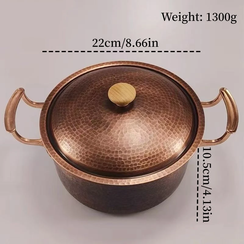 22CM