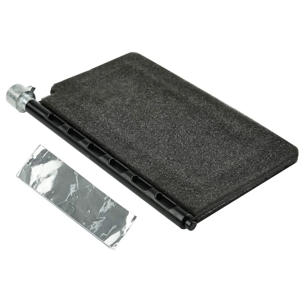 Heater Blend Door Recirculation Repair Kit 05073962AA 68004226AA