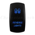 REVERSE LIGHT