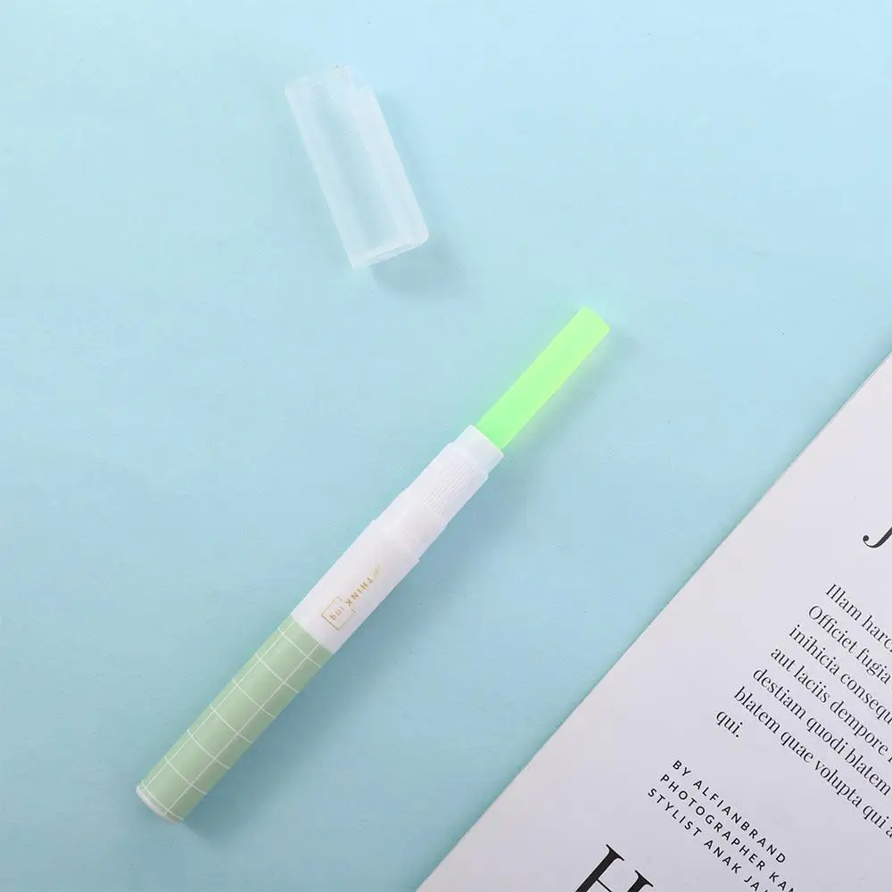 

1 шт. + 4 шт., сменные стержни для ручки