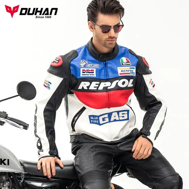 ܿ ǳ   ũν  ̽ Ŷ,  GP REPSOL  Ŷ, PU  Ŀ Ÿ