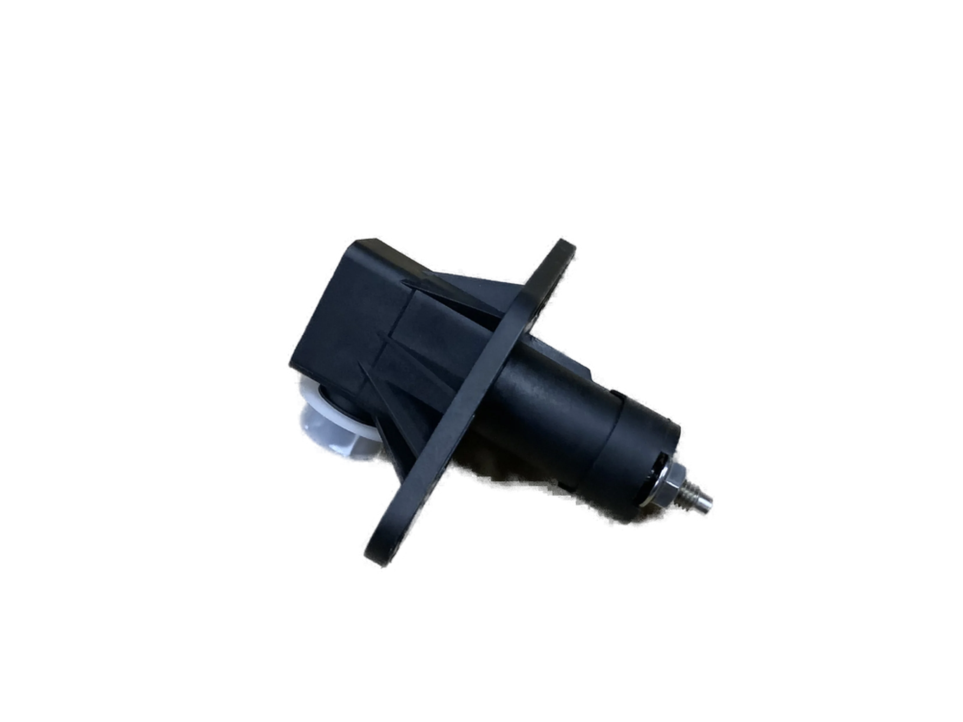 Level Sensor 20583428 For Volvo Truck