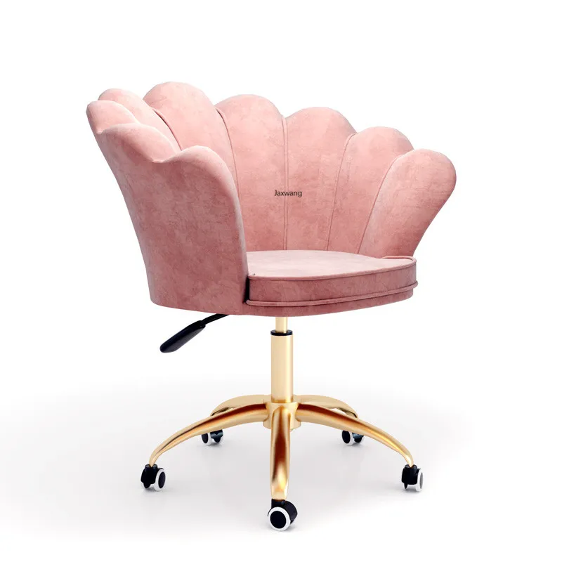 Slide image eb03adb6a34b43c395044d63cd185dd8