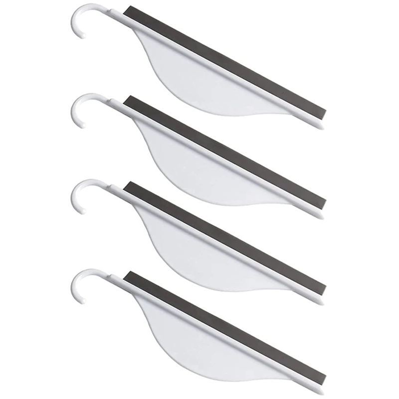 Акция! Мини-стеклоочиститель для столешницы маленький стеклоочиститель ванной