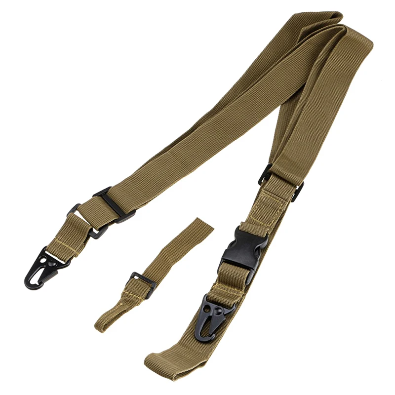 Slide image 79bbe33511a049ee95afea4f4e705bec