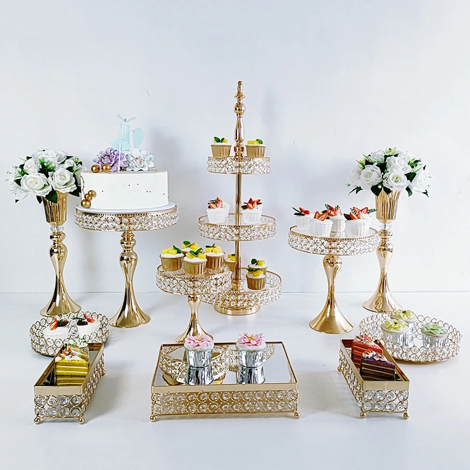 3 Tovaglie Rettangolari Per Feste Viola - 137x274 Cm, Poliestere Impermeabile, Per Natale E Compleanni - Foto 11