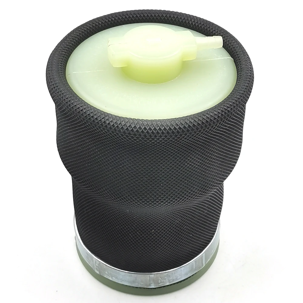 Ressort Suspension Air Grammer MSG93 132908 87705193 AL180864 Pour Siège Tracteur Et Engin - Compatible John Deere JCB CAT