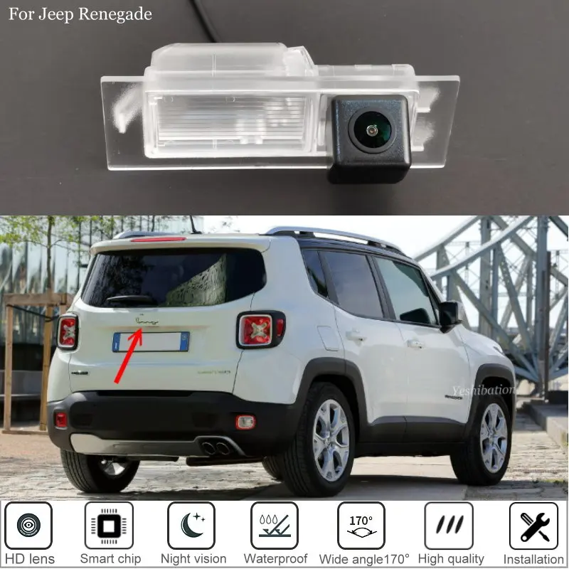 FARO ANTERIORE DESTRO BI-XENO Originale per JEEP Compass 17- EUR 399,90