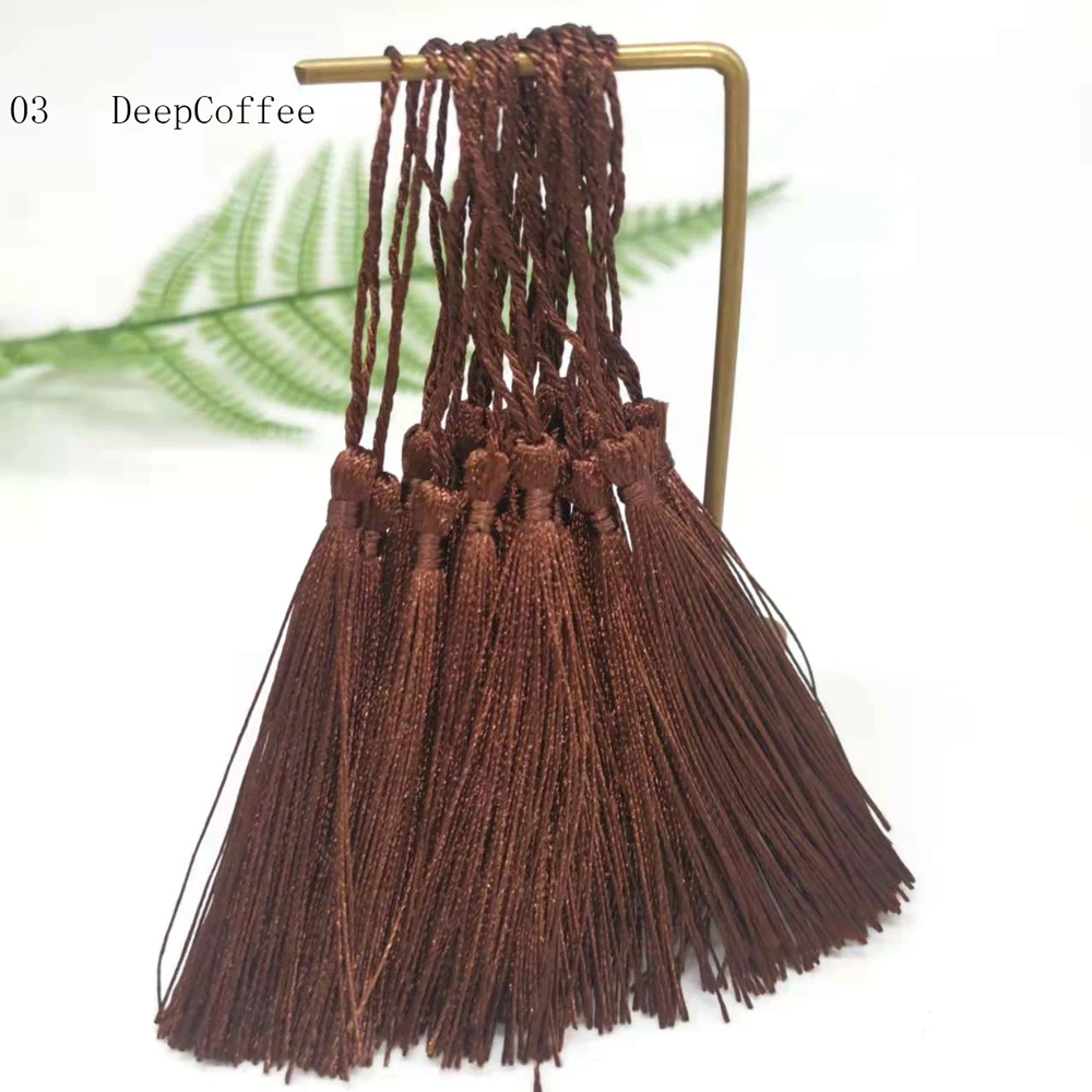 03 DeepCoffee 32pcs