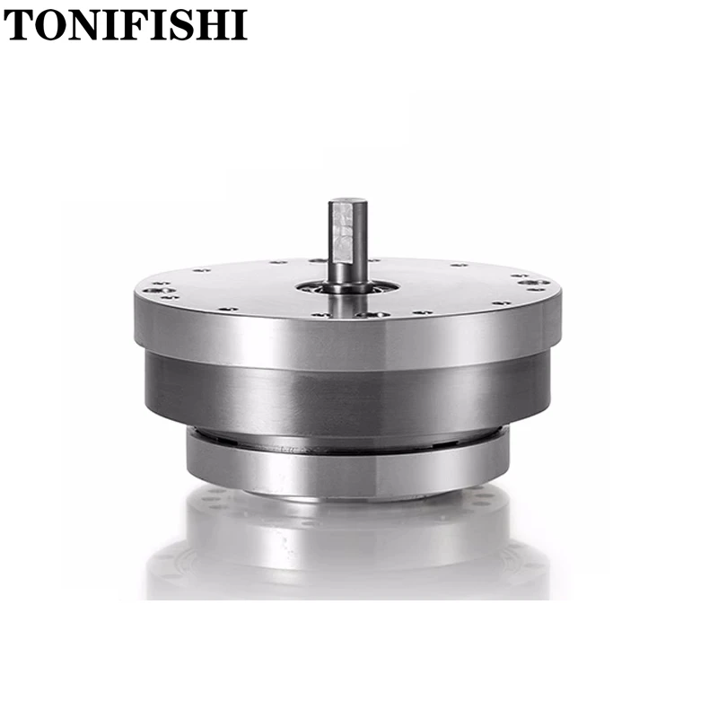 Slide image c9abffbd7fcd4a1a94e0529a60505944