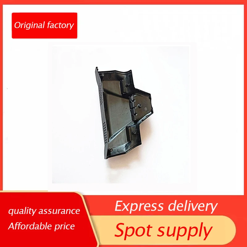 Plant protection drone service center repair accessories front frame upper cover for T20 T16 Agras Drone for agricultura
