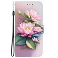 B20