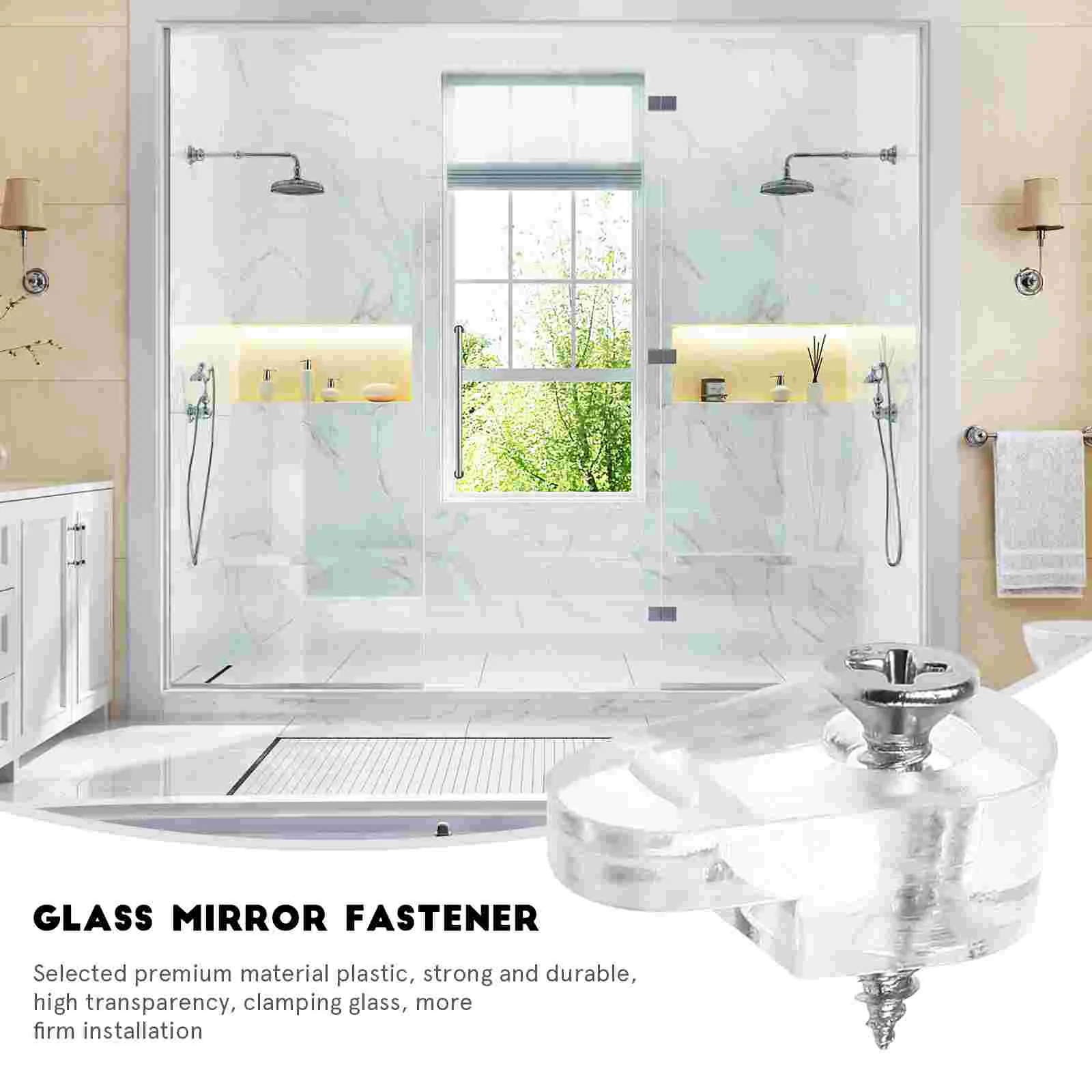 Slide image 0f9ef8e014f840769ecbb336f4ee0b4d