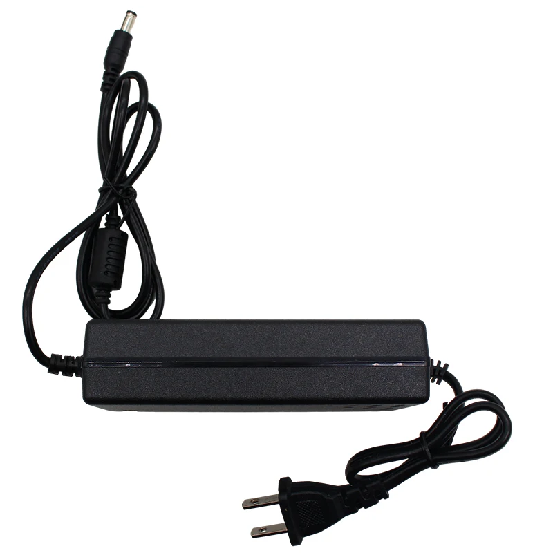 5a ca 100v 240v 60w dc 12v 5a 04