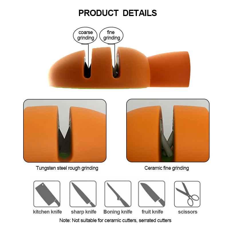 Mini Sener Kitchen Tool Scissors Dia Knife Sening Can Opener: 3 - 5 Days Free Delivery Only UK