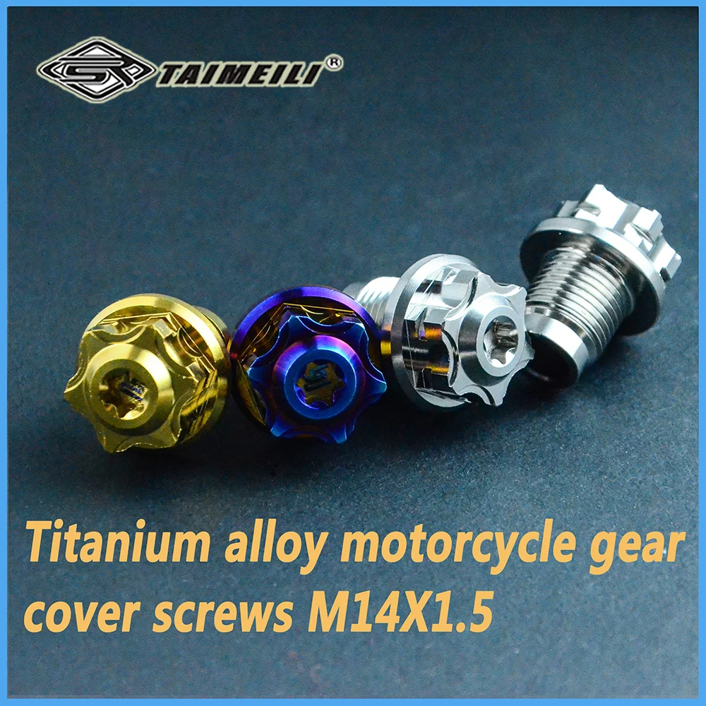 velocidades modificado screw1pcs 01