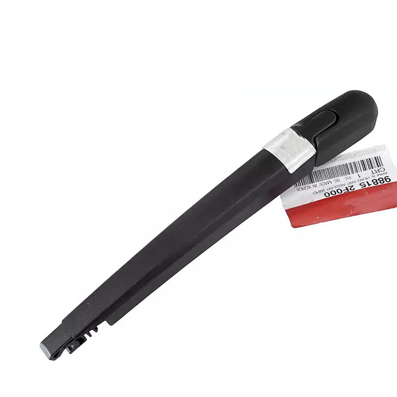 

NBJKATO Brand New Genuine Rear Wiper 98815-2F000 For Hyundai Kia Sorento
