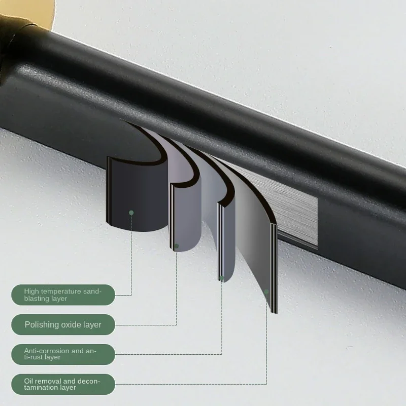 Slide image 7b8a925685dd4577a5217944287ae1d6