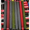 2pcs/lot Putter Grip High Quality Rubber Golf Grip Replacement 2pcs Set Club Hand Putter Sport Golf Grip Putter  Free Shiping 3