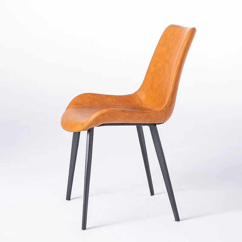 modern-minimalista-nordic-dining-chair-minimalista-home-style-poltrona-de-luxo-cadeira-criativa-motocicleta-lazer