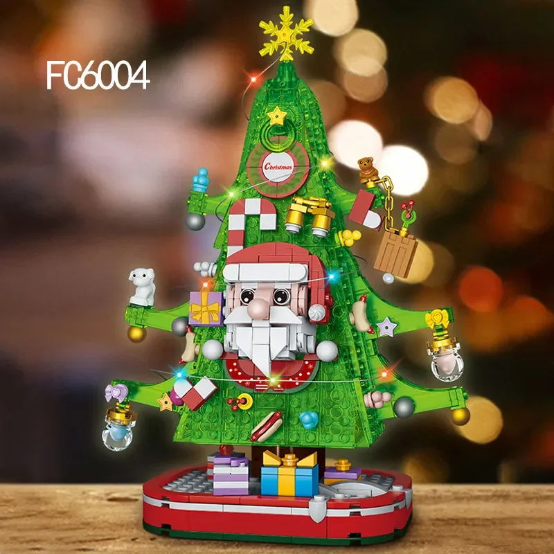 Christmas お得セット セールスページ｜【2025年】オイシックスのクリスマスセール74%OFFお