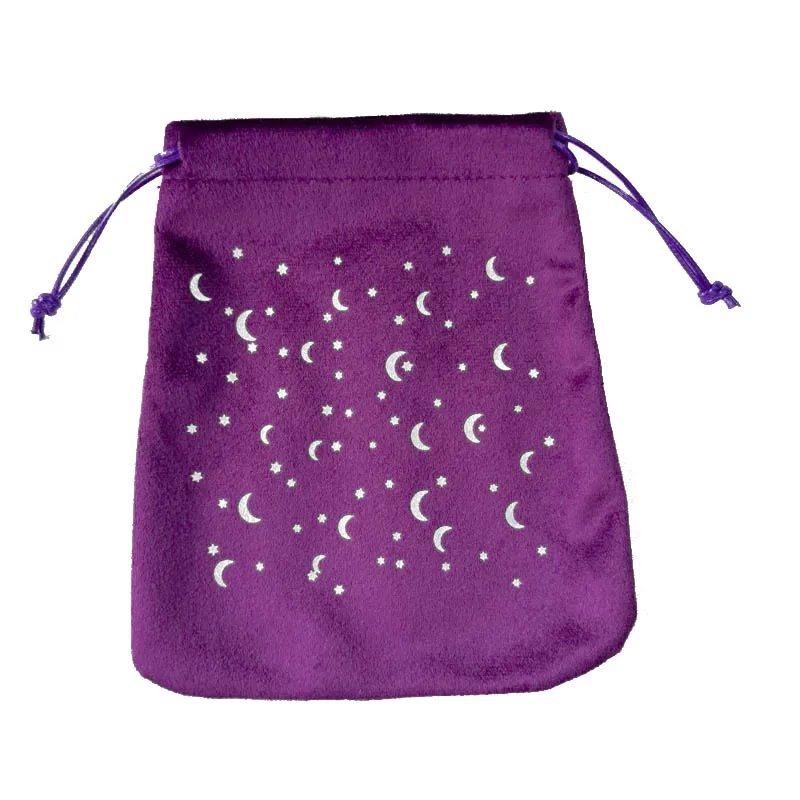 1 PCS -L-Purple