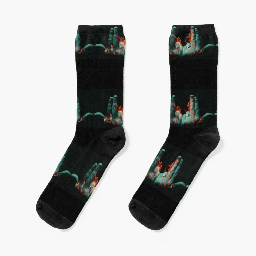 

Jul Socks Running hip hop Lots Socks Man Women's