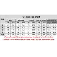 Polo Rayé à Manches Courtes en Coton Respirant pour Homme, Vêtement Décontracté de Couleur Unie, de Haute Qualité, de Marque, à la Mode, pour Bureau, Été 6