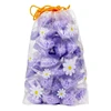 Romantic lavender