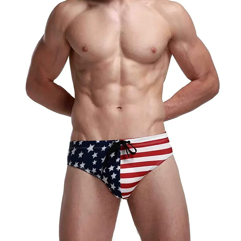 ̱  ,     Ƽ Ʈũ, ̱  ӿ,  غ Ű ,   ݹ