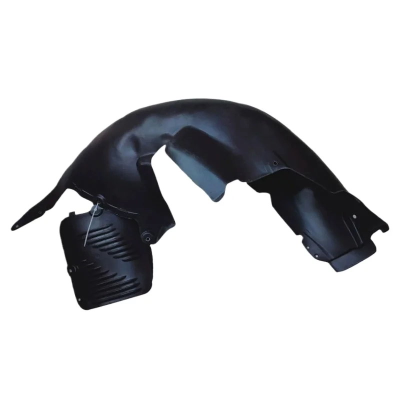 For Mercedes-Benz E320/E500 Fender Liner 2003-2009 Rear LH & RH W211 ...