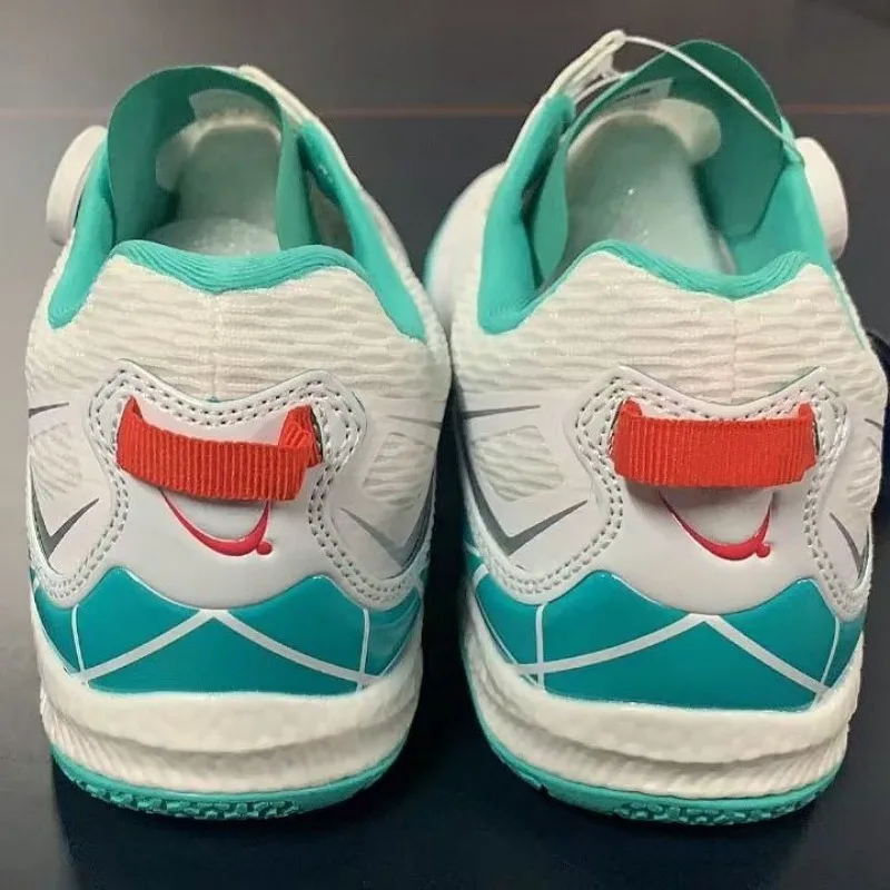 Brand Unisex Professional Table Tennis Shoe Designer Quick Lacing Badminton Gym Shoe Light Weight Flat Bottom Athletic