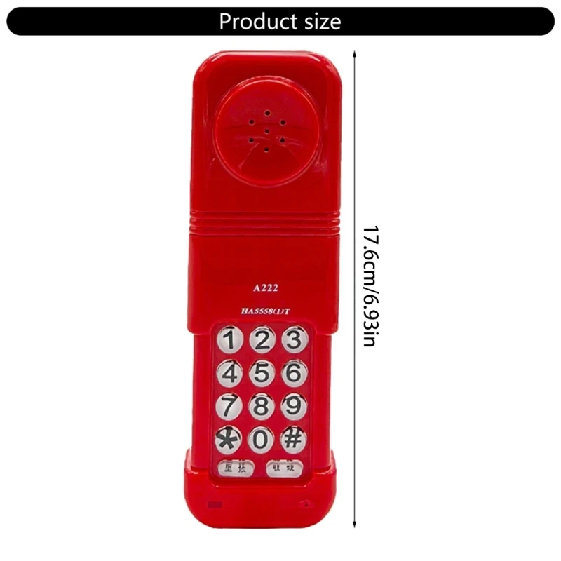 Slide image 7cb18fbba1aa4da3875cd59f73df6370