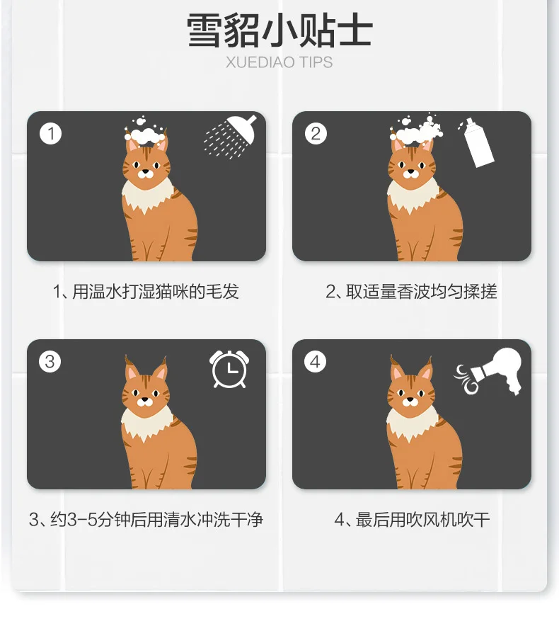 S134cf076f4c6429a9275bf4d0dc1cd1bU.jpg?width=790&height=884&hash=1674