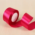 28 Deep Fushia