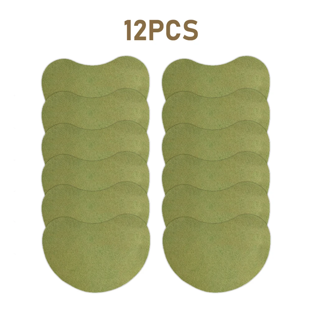 6-60 قطعة بقع الرقبة الكتف العضلات المفاصل التهاب...